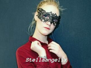 Stellaangelix