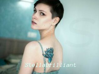 Stellabrilliant