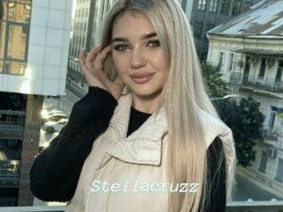 Stellacruzz