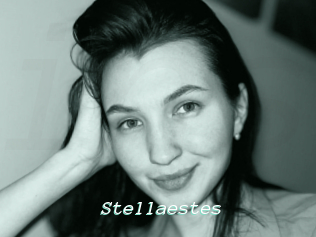 Stellaestes