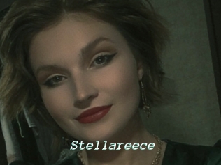 Stellareece
