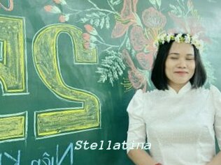 Stellatina