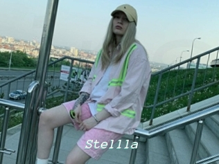 Stellla