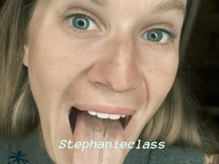 Stephanieclass