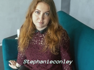 Stephanieconley