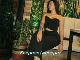 Stephaniecooper