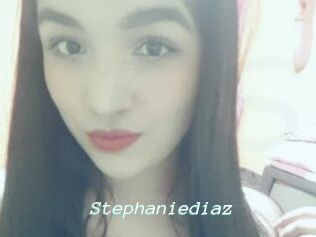 Stephaniediaz