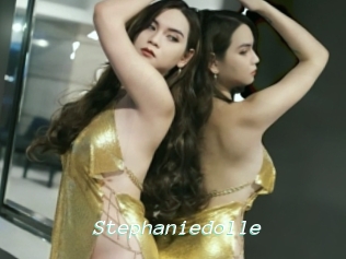 Stephaniedolle
