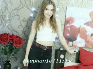 Stephanieflirty