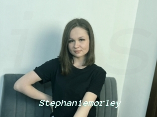 Stephaniemorley