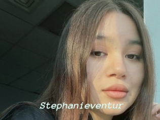 Stephanieventur