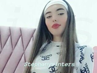 Stephanywinters