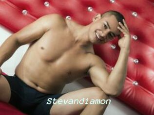 Stevandiamon