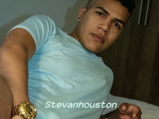 Stevanhouston