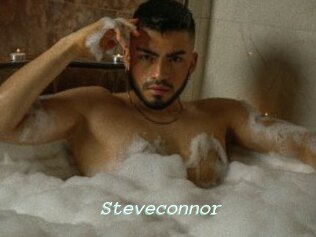 Steveconnor