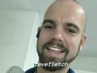 Stevefletch