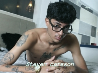 Steven_carsson