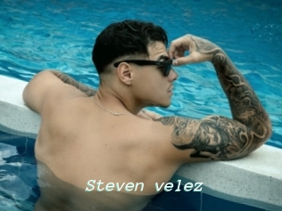Steven_velez