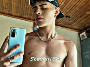 Steven1604