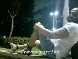 Steven_harrisx
