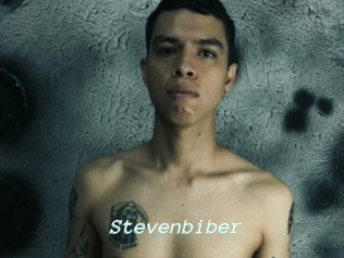 Stevenbiber