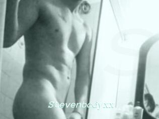 Stevenbodyxx