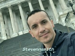 Stevennsmith
