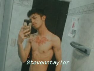 Stevenntaylor