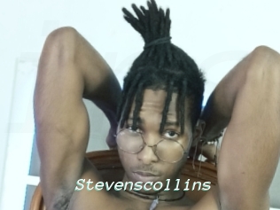 Stevenscollins