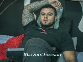 Steventhomson