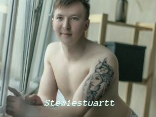 Stewiestuartt