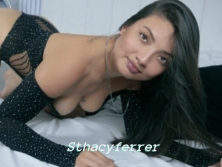 Sthacyferrer