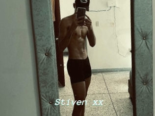 Stiven_xx