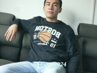 Stiven2024