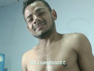 Stivenhoott