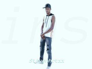 Stivenhotxx