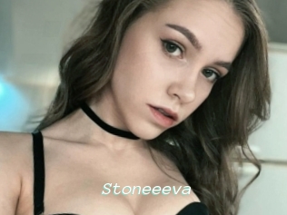 Stoneeeva