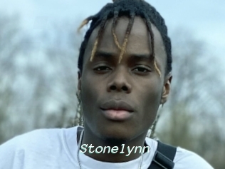 Stonelynn