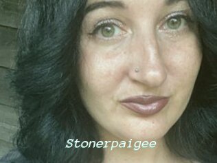 Stonerpaigee