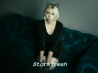 Stormfresh