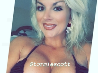 Stormiescott