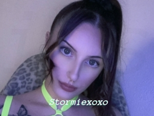 Stormiexoxo