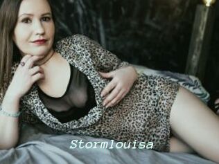 Stormlouisa