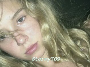 Stormy709