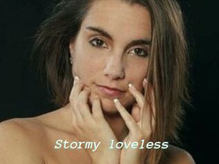 Stormy_loveless