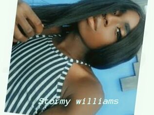 Stormy_williams