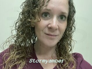 Stormyamber