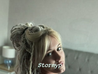 Stormyp