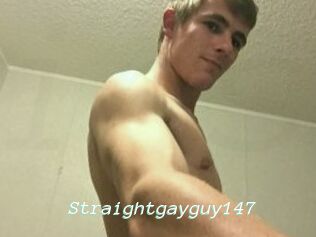 Straightgayguy147