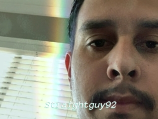 Straightguy92